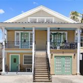 $2,000 | 4117 Dryades Street, New Orleans, LA 70115
