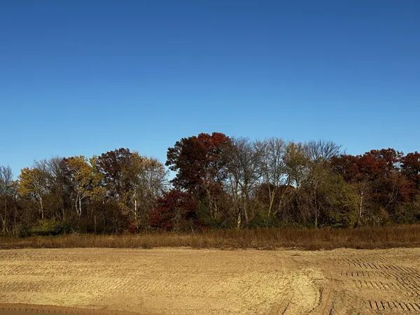 $159,900 | Lot 6 151st Avenue Southeast, Becker, MN 55308