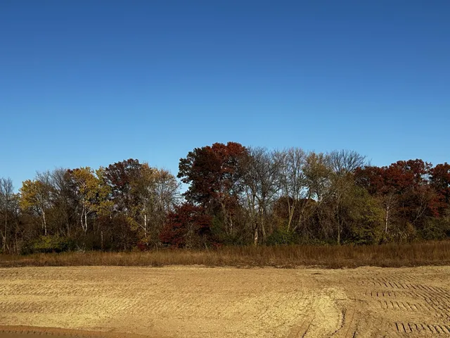 $159,900 | Lot 6 151st Avenue Southeast, Becker, MN 55308