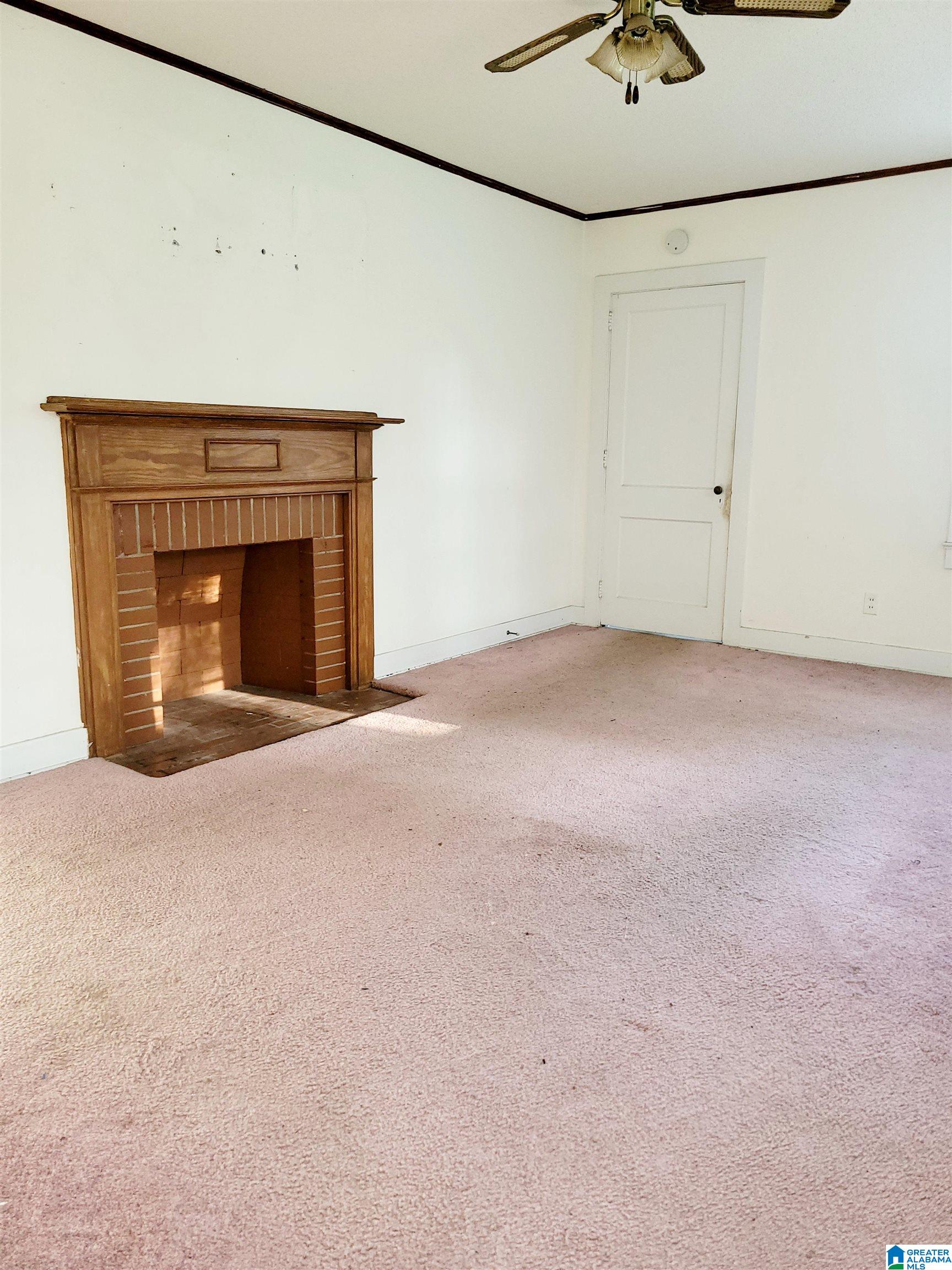 8367 Highway 75 Pinson, AL 35126 - Photo 7 of 8
