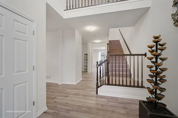 $4,500 | 26305 West Milestone Drive, Plainfield, IL 60585