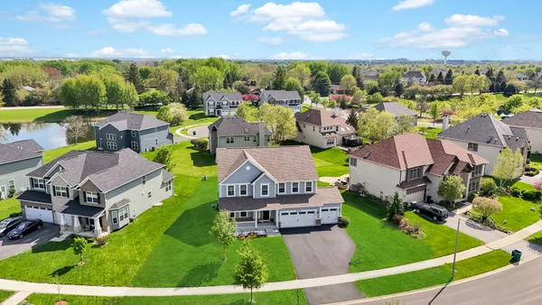 $4,500 | 26305 West Milestone Drive, Plainfield, IL 60585