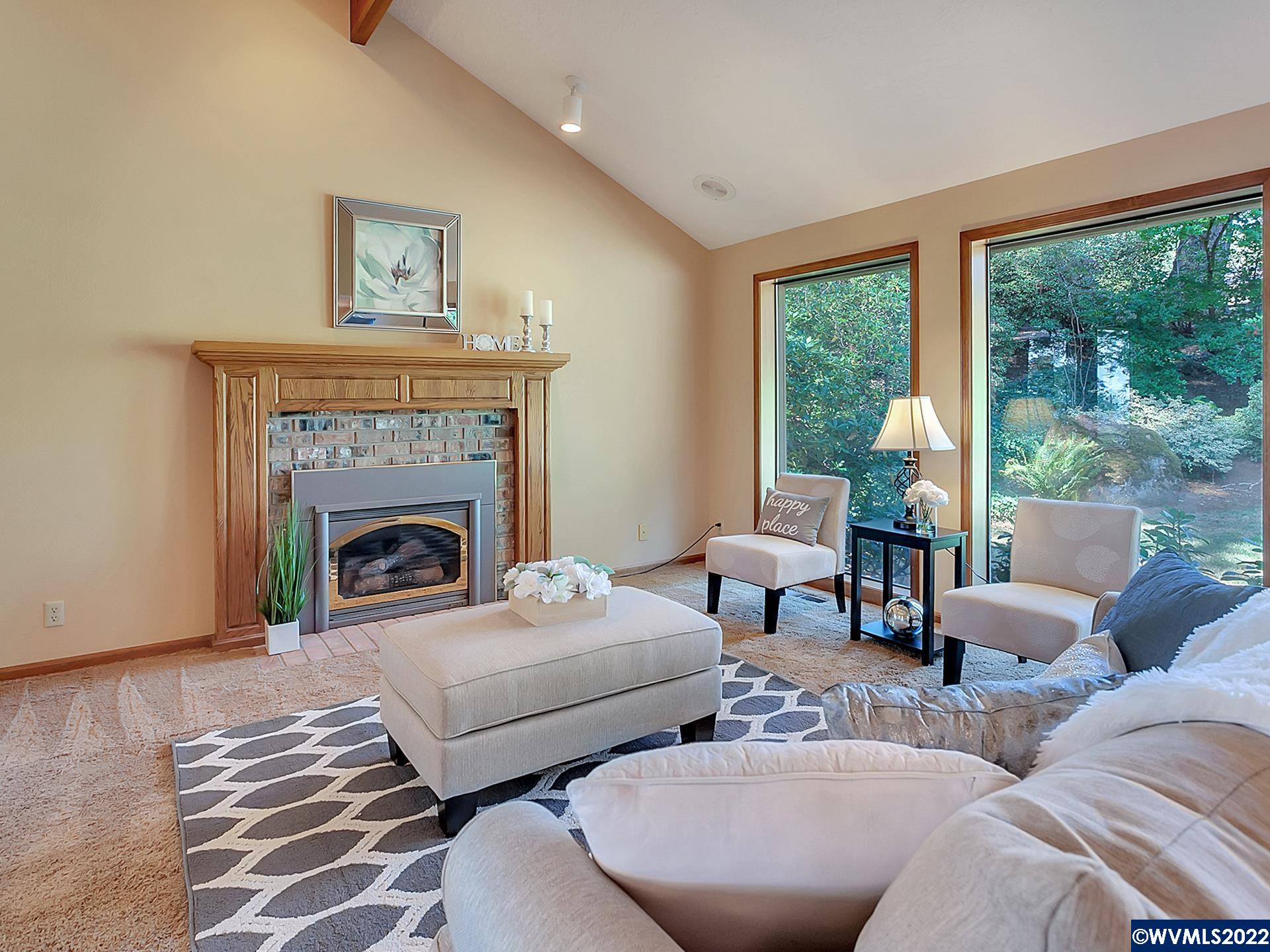 3231 Concomly Road South Salem, OR 97306 - Photo 21 of 42