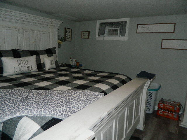 2001 Ringgold Road Somerset, KY 42503 - Photo 26 of 37 DSCN2138