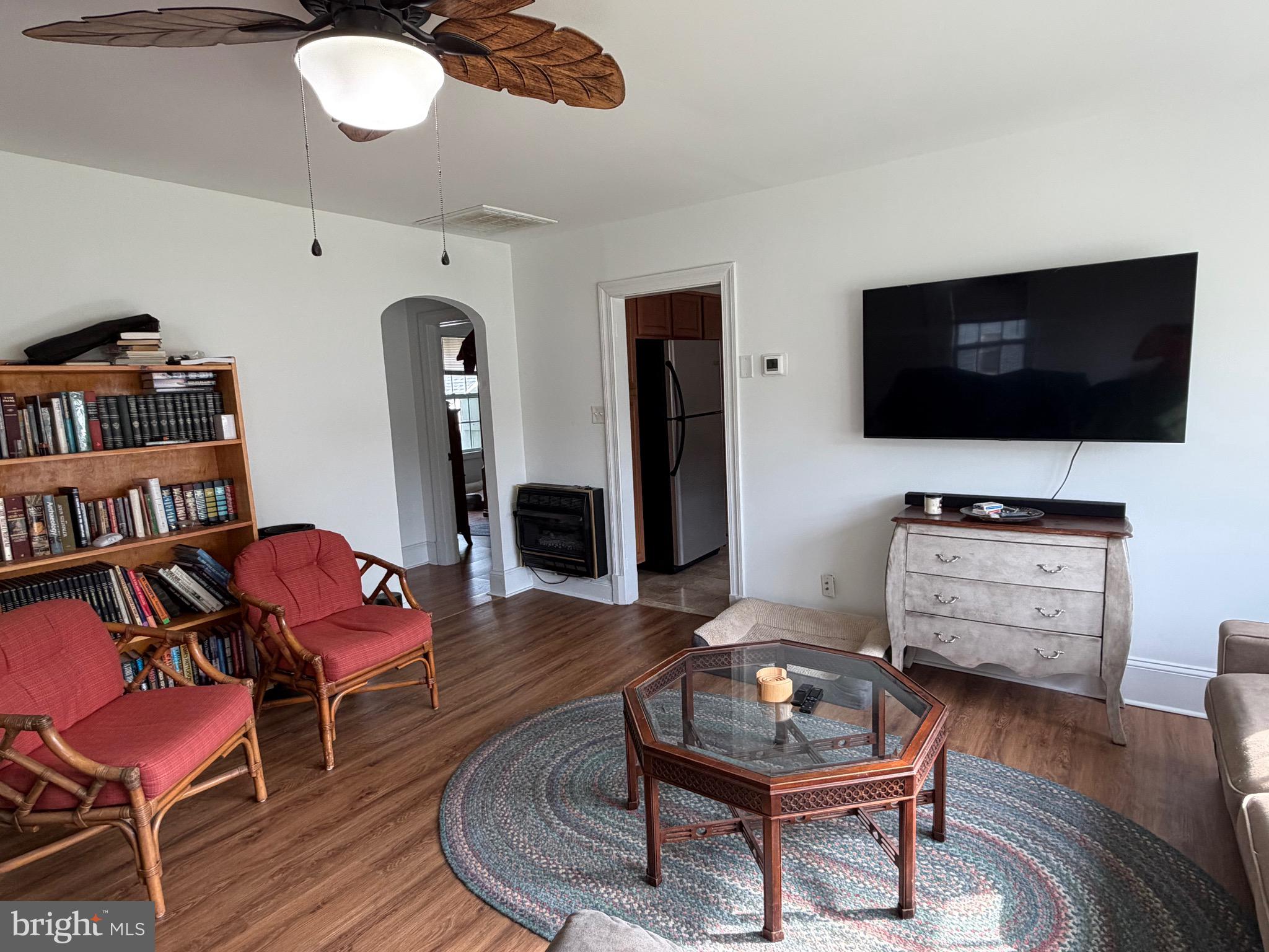 4393 Windmill Point Road White Stone, VA 22578 - Photo 5 of 27 Gallery Image 5
