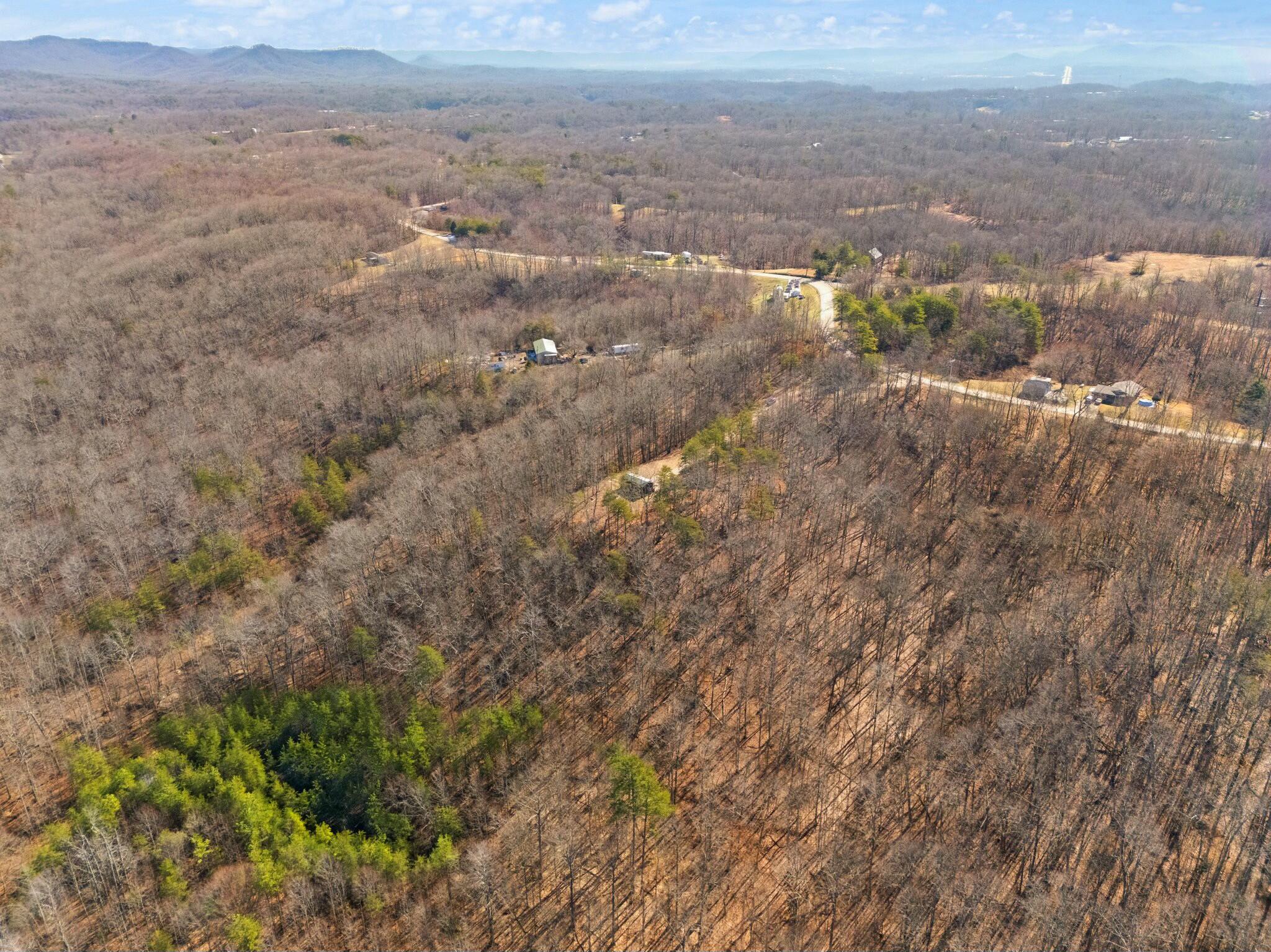 1758 Virden Ridge Road Clay City, KY 40312 - Photo 49 of 56 tempImagecBz2ca