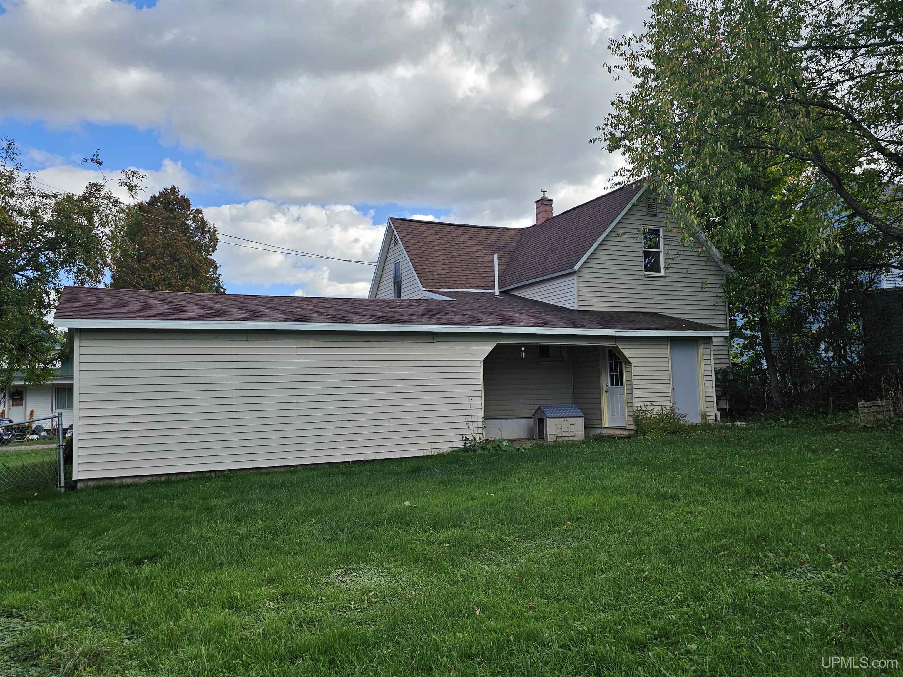 120 Silver Street Ishpeming, MI 49849 - Photo 7 of 35