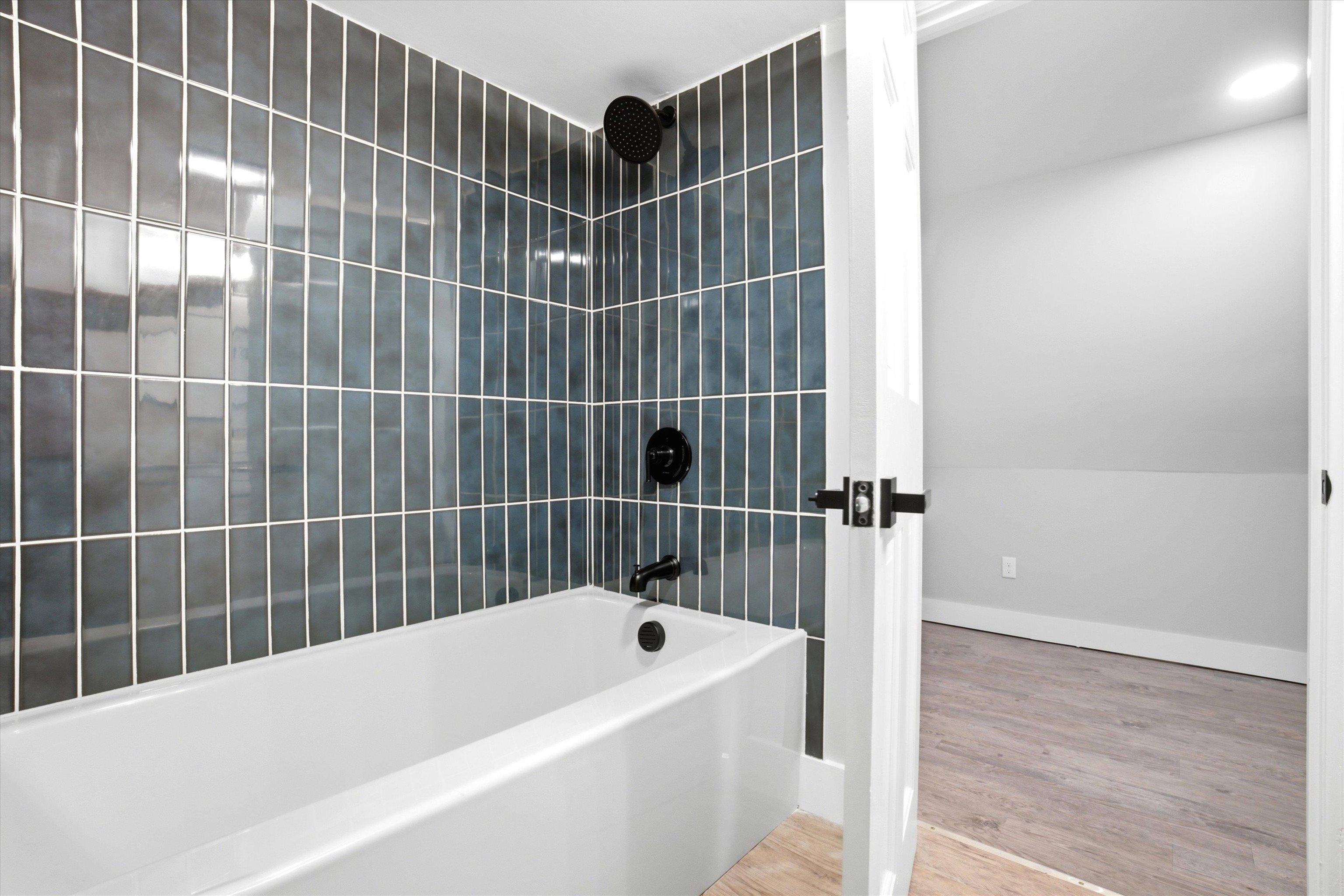 157 Old Ridge Road Strafford, NH 03884 - Photo 20 of 45 Gallery Image 20