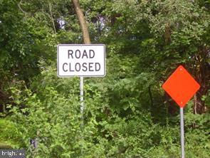 0 Walters Road Edgewood, MD 21040 - Photo 1 of 1