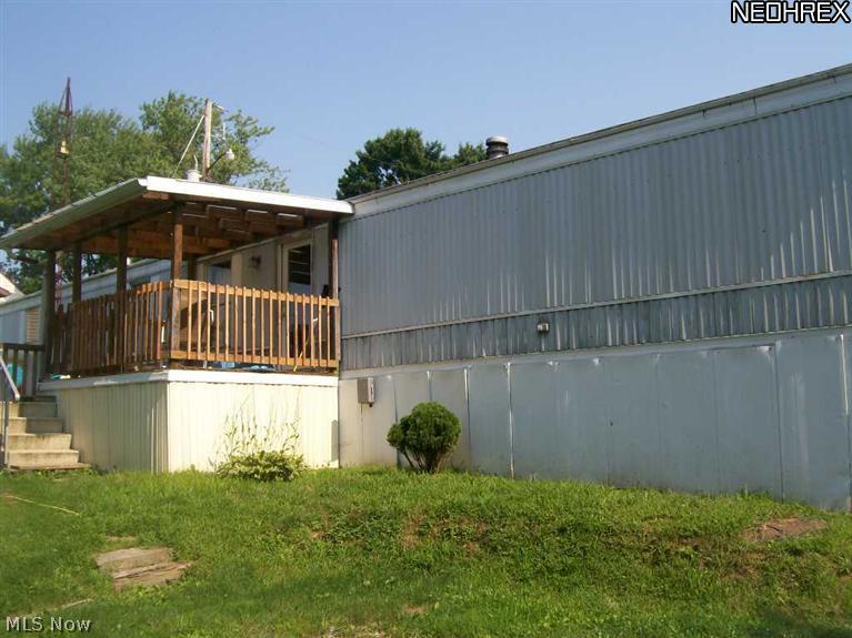 6900 Winklepleck Road Northwest Dundee, OH 44624 - Photo 3 of 8 Gallery Image 3