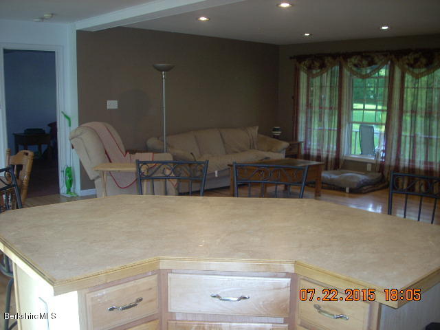 179 Monahan Road Windsor, MA 01270 - Photo 2 of 23 kitchen