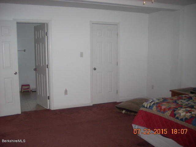 179 Monahan Road Windsor, MA 01270 - Photo 11 of 23 bed1