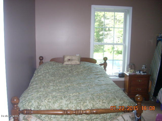 179 Monahan Road Windsor, MA 01270 - Photo 12 of 23 bed2