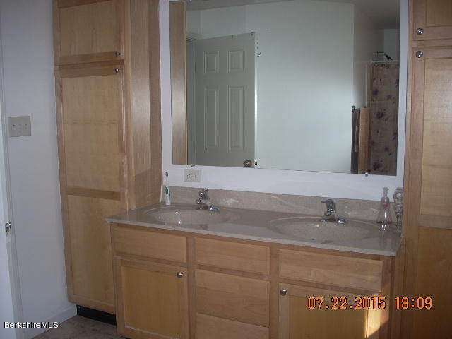 179 Monahan Road Windsor, MA 01270 - Photo 13 of 23 masterbath