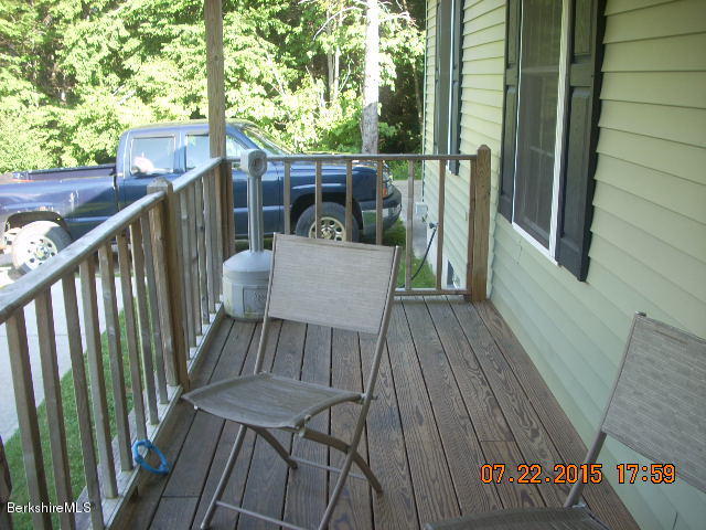 179 Monahan Road Windsor, MA 01270 - Photo 18 of 23 porch