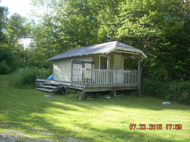 179 Monahan Road Windsor, MA 01270 - Photo 19 of 23 shed