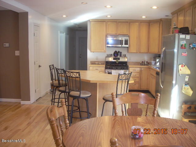 179 Monahan Road Windsor, MA 01270 - Photo 5 of 23 kitchen3