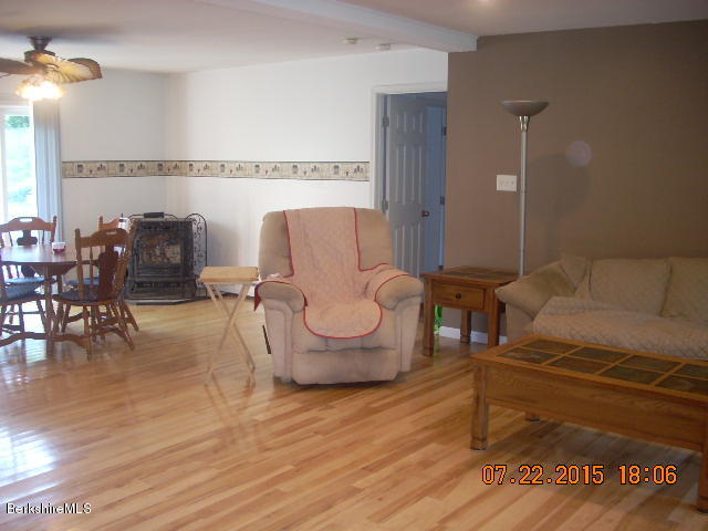 179 Monahan Road Windsor, MA 01270 - Photo 6 of 23 living