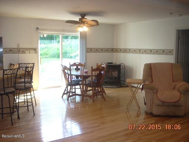 179 Monahan Road Windsor, MA 01270 - Photo 7 of 23 living1