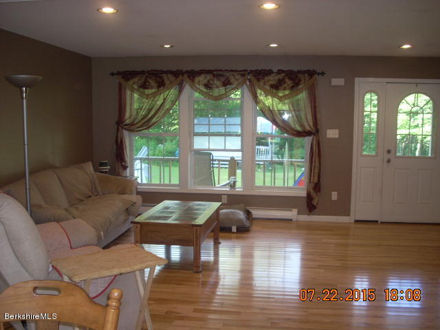 179 Monahan Road Windsor, MA 01270 - Photo 8 of 23 living2