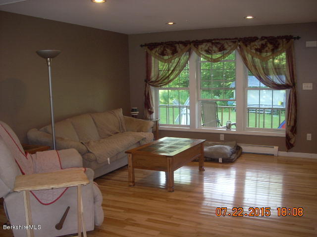 179 Monahan Road Windsor, MA 01270 - Photo 9 of 23 living4