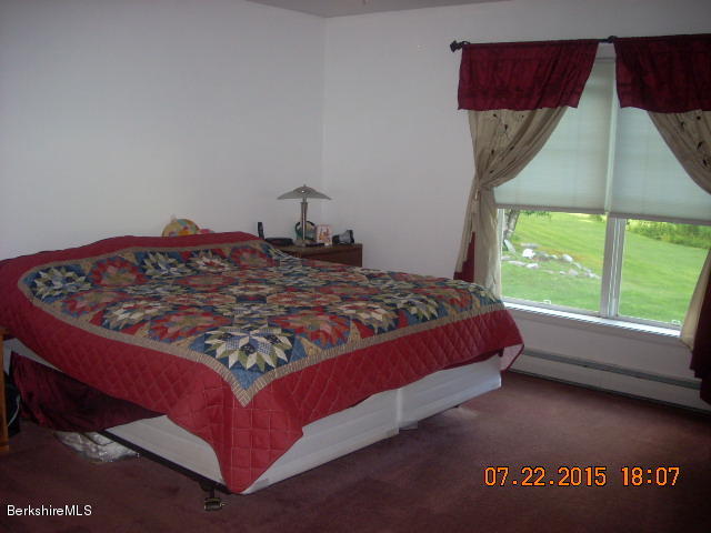 179 Monahan Road Windsor, MA 01270 - Photo 10 of 23 bed