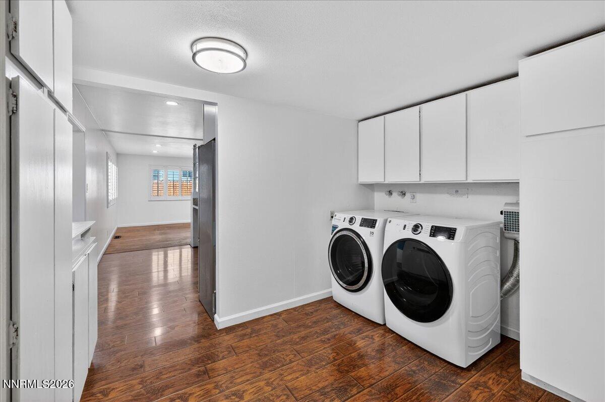 1200 Grandview Avenue Reno, NV 89503 - Photo 25 of 54 53-DSC_9867