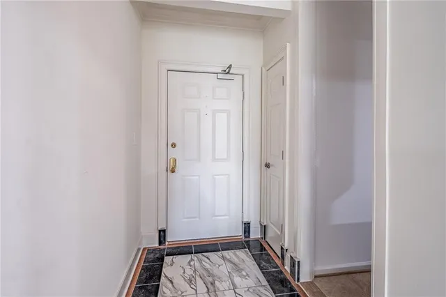 $1,850 | 2840 Peachtree Street Northeast, Unit 412, Atlanta, GA 30305