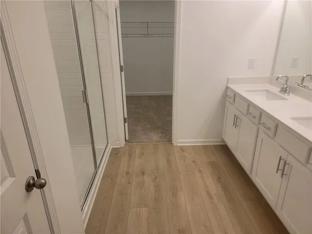 $2,795 | 5521 Coalie Flowery Branch, Flowery Branch, GA 30542