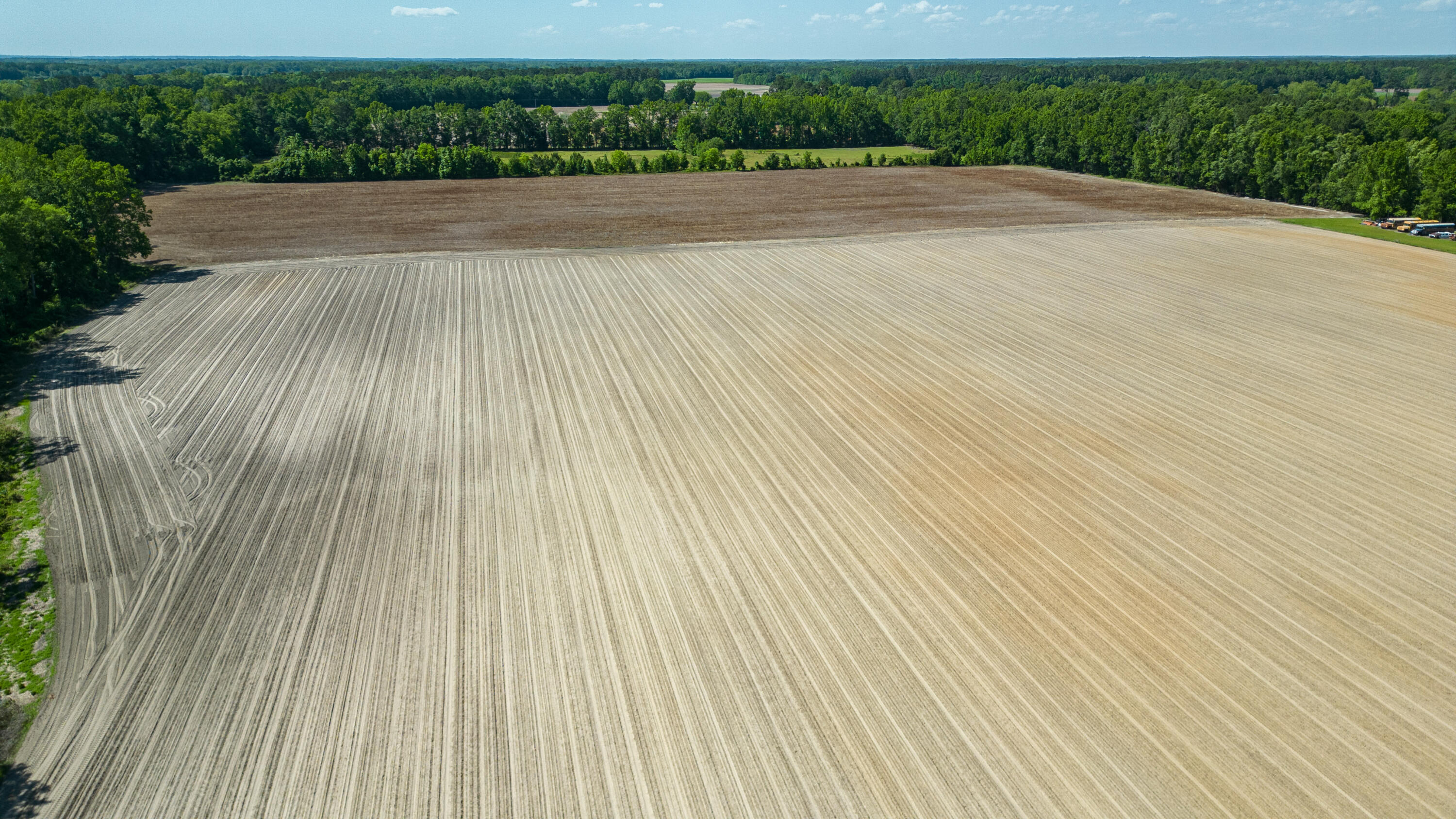 1344 Farmers Road Elloree, SC 29047 - Photo 7 of 8 DJI_0177