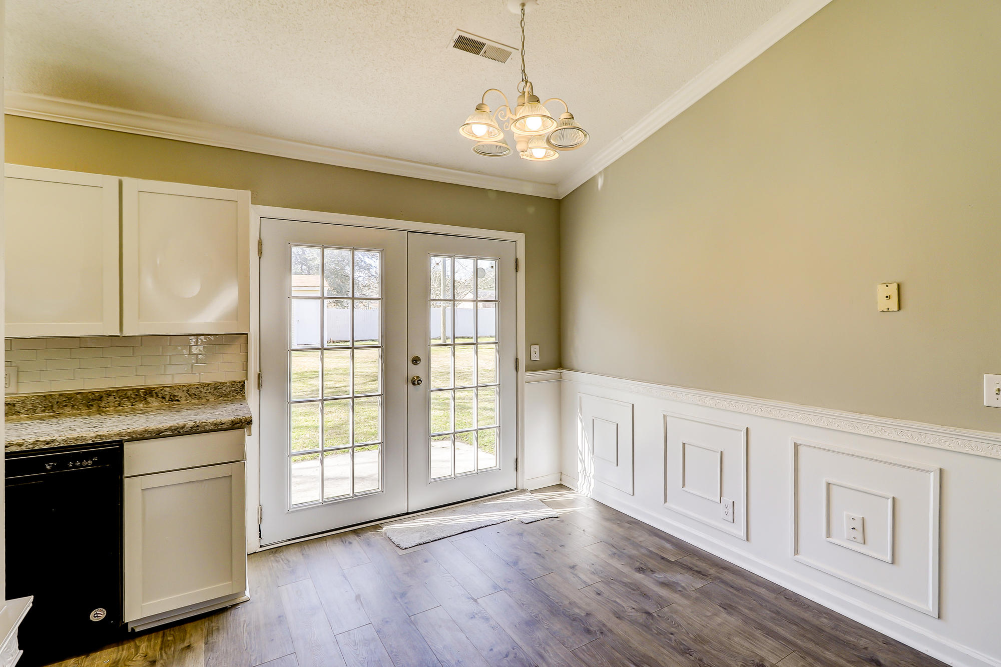 5075 Raven Road Hollywood, SC 29449 - Photo 14 of 32 5075 Raven Road_LuxImg_0006