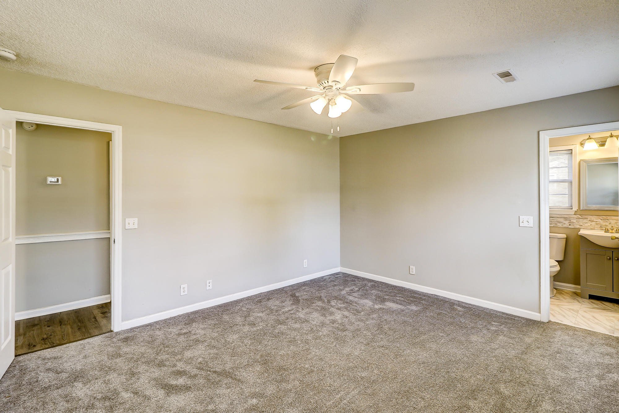5075 Raven Road Hollywood, SC 29449 - Photo 22 of 32 5075 Raven Road_LuxImg_0014