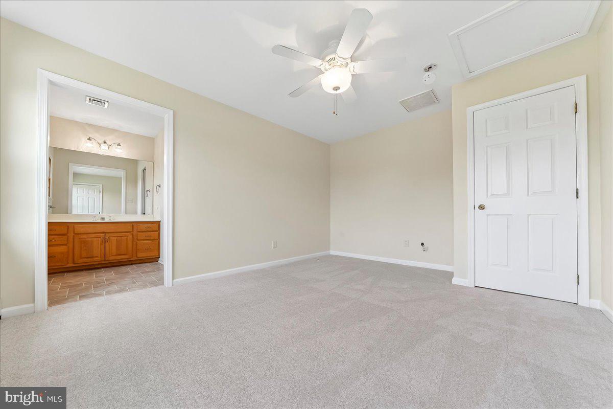 8247 Hensingersville Road Alburtis, PA 18011 - Photo 48 of 68