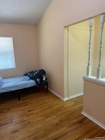 $325,900 | 12926 El Charro Street, San Antonio, TX 78233