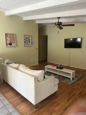 $325,900 | 12926 El Charro Street, San Antonio, TX 78233