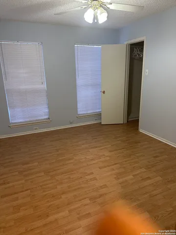 $325,900 | 12926 El Charro Street, San Antonio, TX 78233