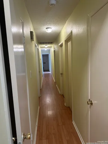 $325,900 | 12926 El Charro Street, San Antonio, TX 78233