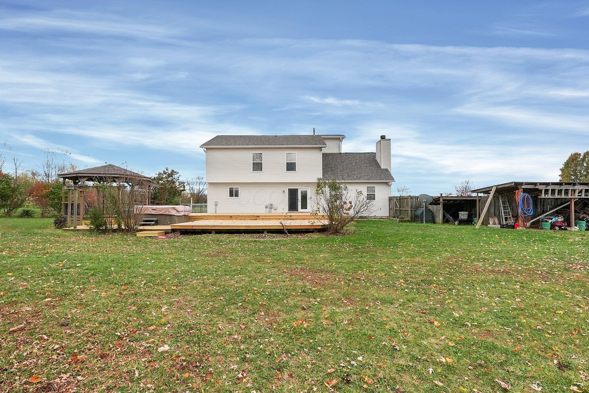 11310 Dingess Road Circleville, OH 43113 - Photo 34 of 44 33-web-or-mls-11310-dingess-rd