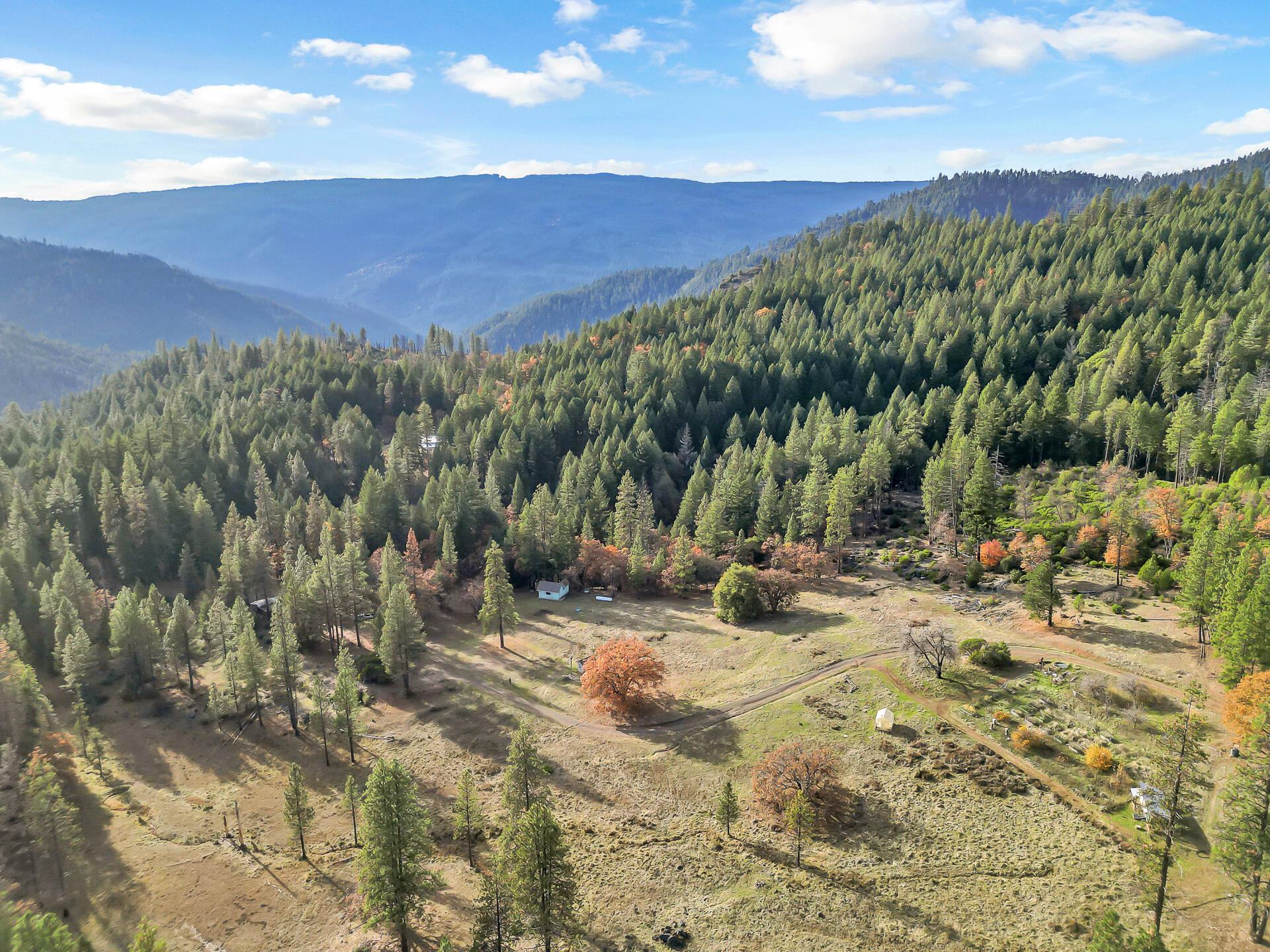 4000 Fs Road Hyampom, CA 96046 - Photo 66 of 83