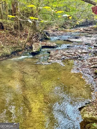 $539,900 | 0 Highway 36 East, Jackson, GA 30233