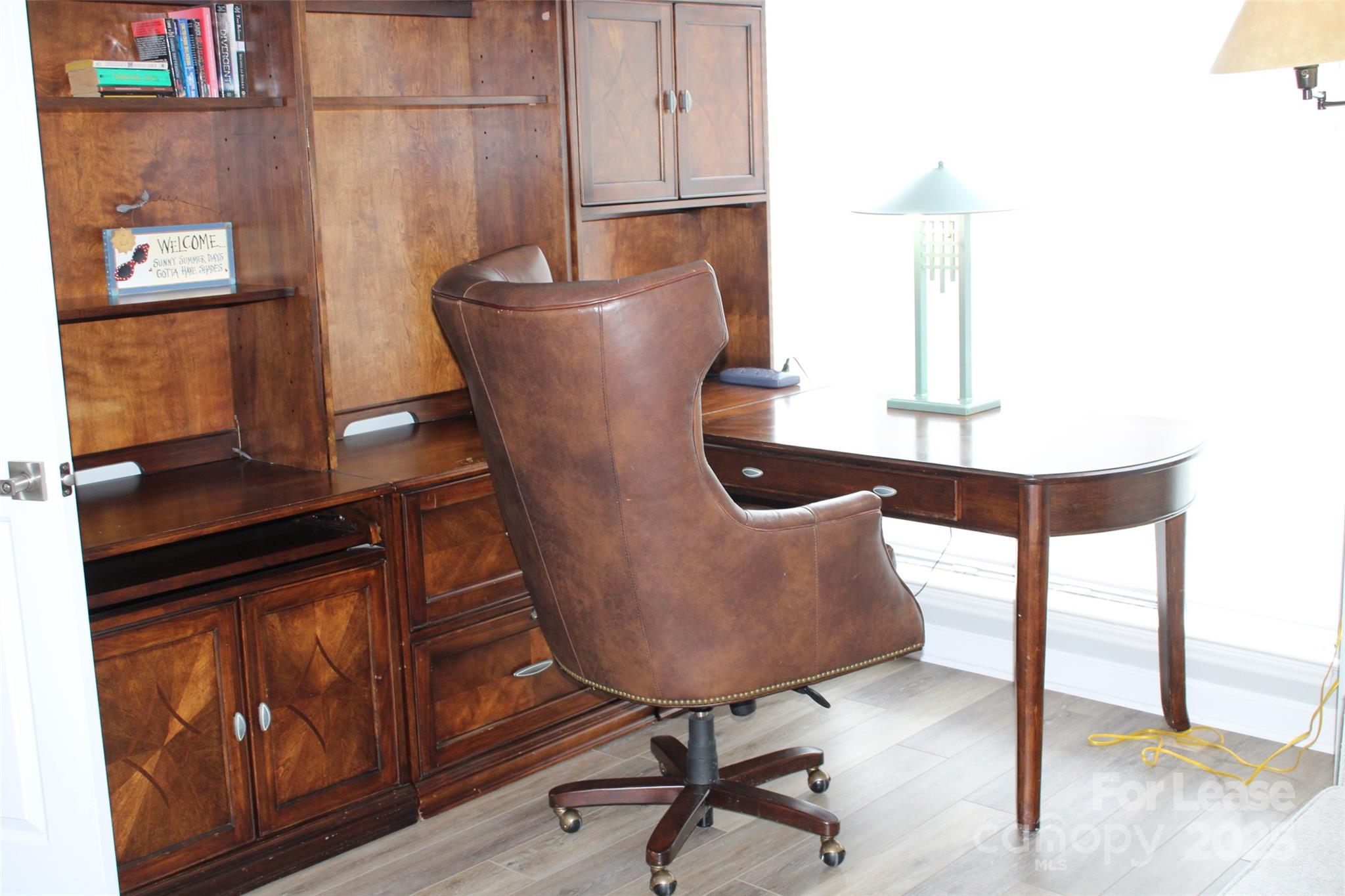 17919 Kings Point Drive, Unit E Cornelius, NC 28031 - Photo 21 of 30