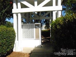 17919 Kings Point Drive, Unit E Cornelius, NC 28031 - Photo 29 of 30