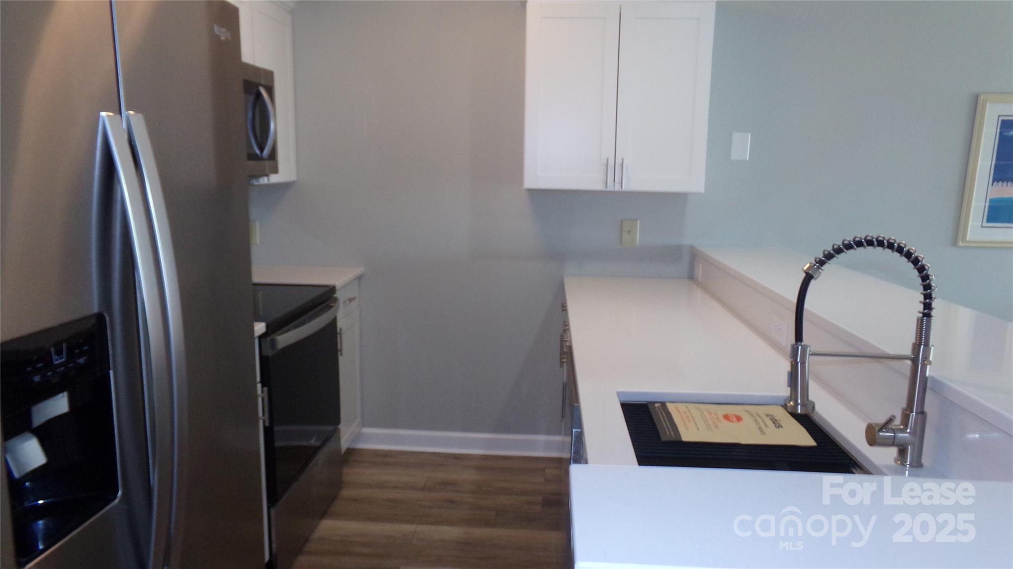 17919 Kings Point Drive, Unit E Cornelius, NC 28031 - Photo 5 of 30