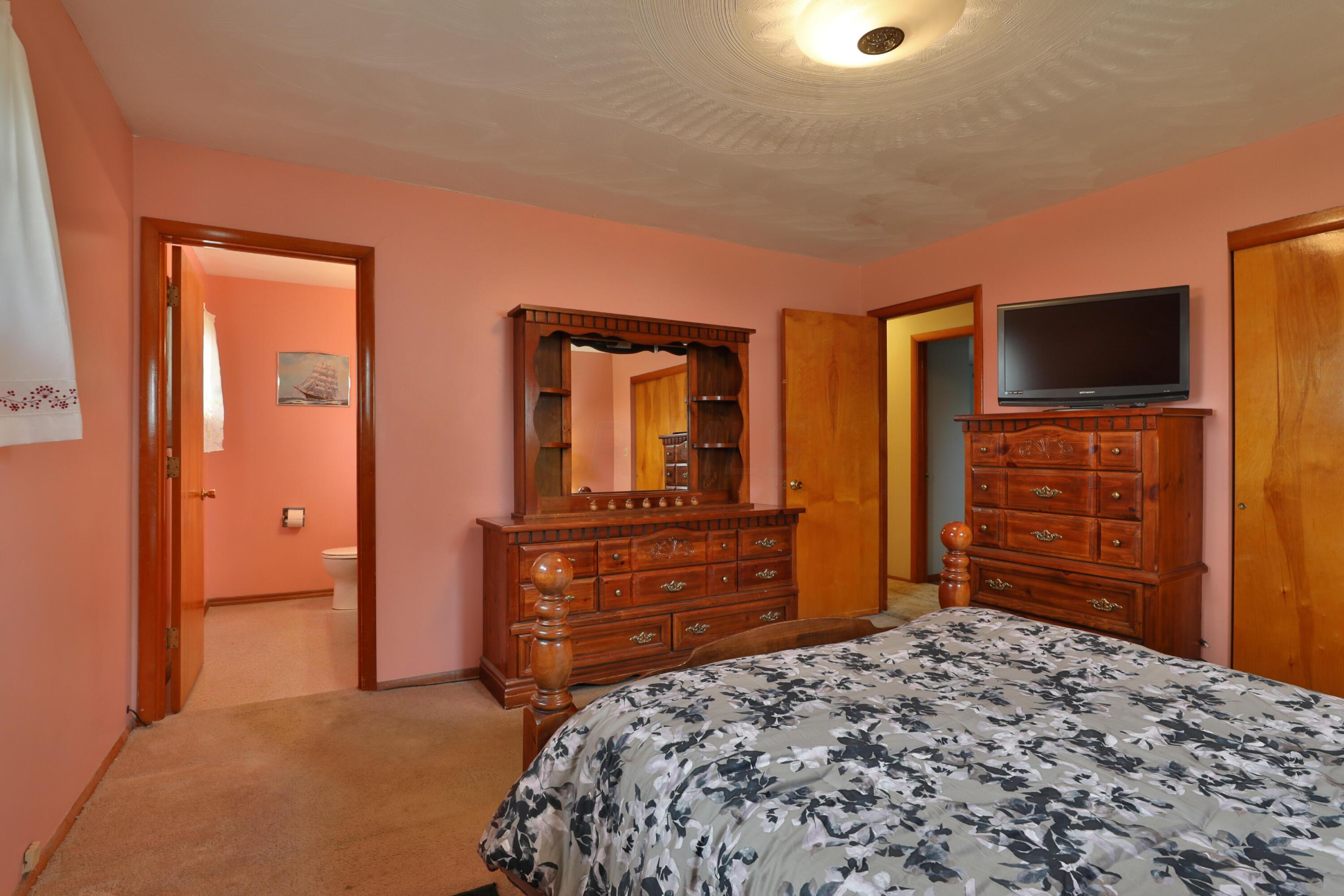 998 Hudson Road Delaware, OH 43015 - Photo 31 of 38 998-Hudson-031