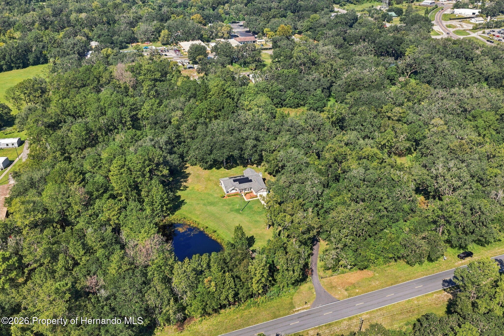 880 Emerson Road Brooksville, FL 34601 - Photo 59 of 63 Gallery Image 59