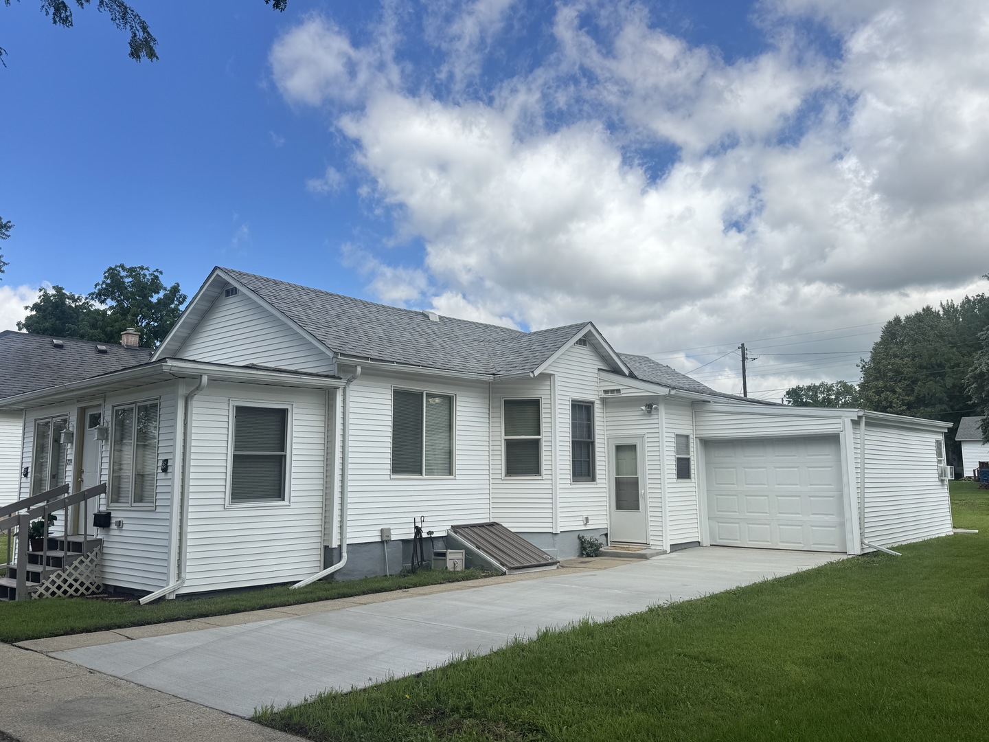 224 West 2nd Place Spring Valley, IL 61362 - Photo 31 of 31