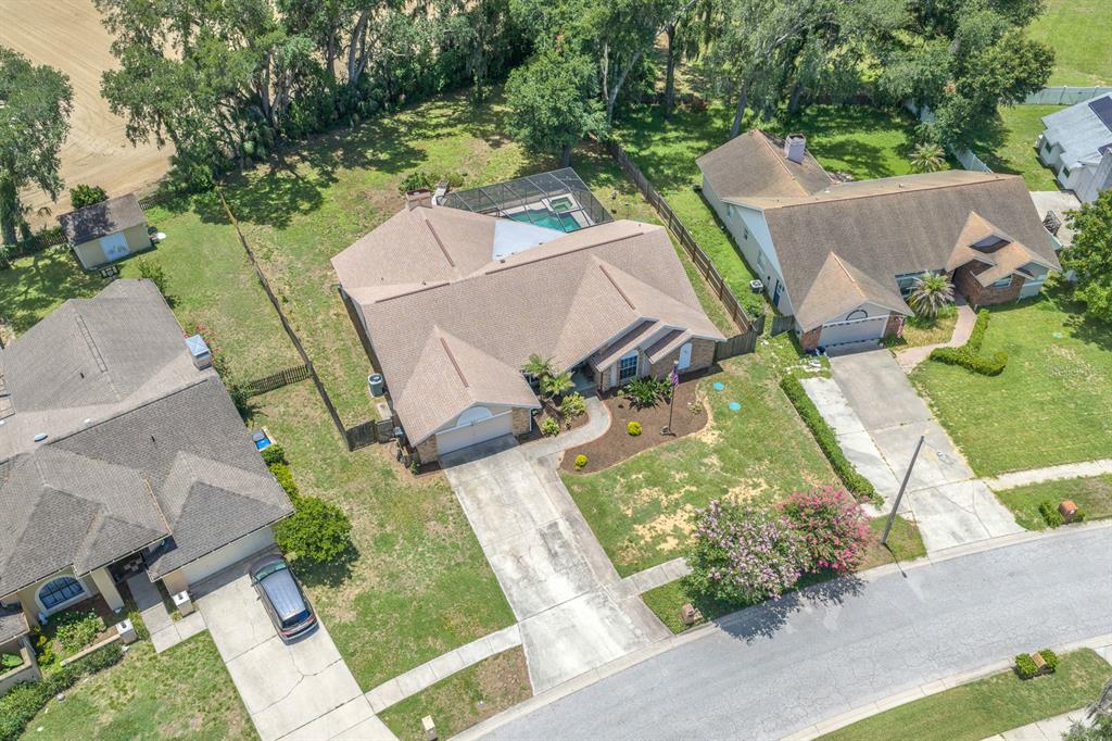 621 Penn National Road Seffner, FL 33584 - Photo 44 of 50