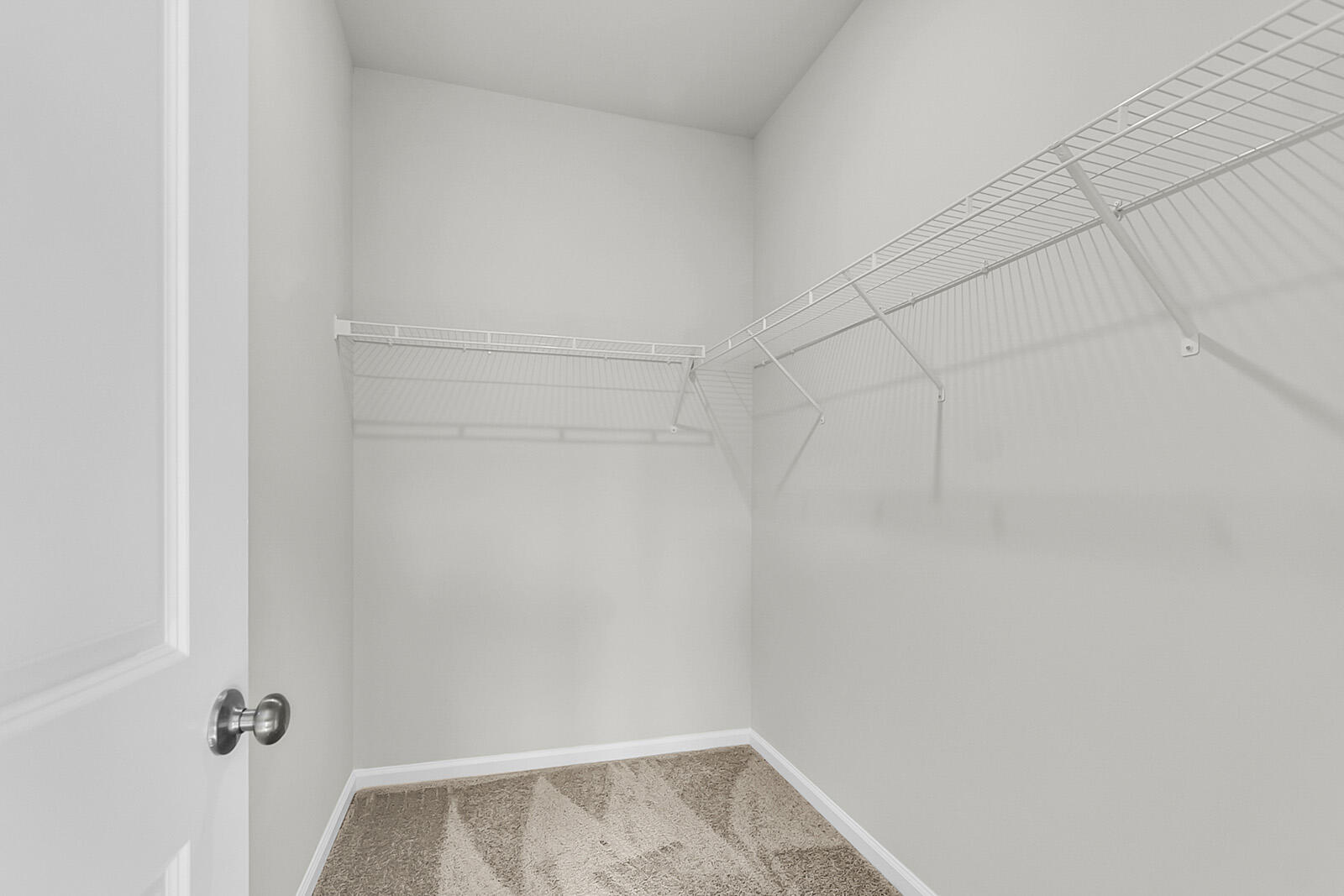 1015 Carolina Way Manning, SC 29102 - Photo 21 of 33