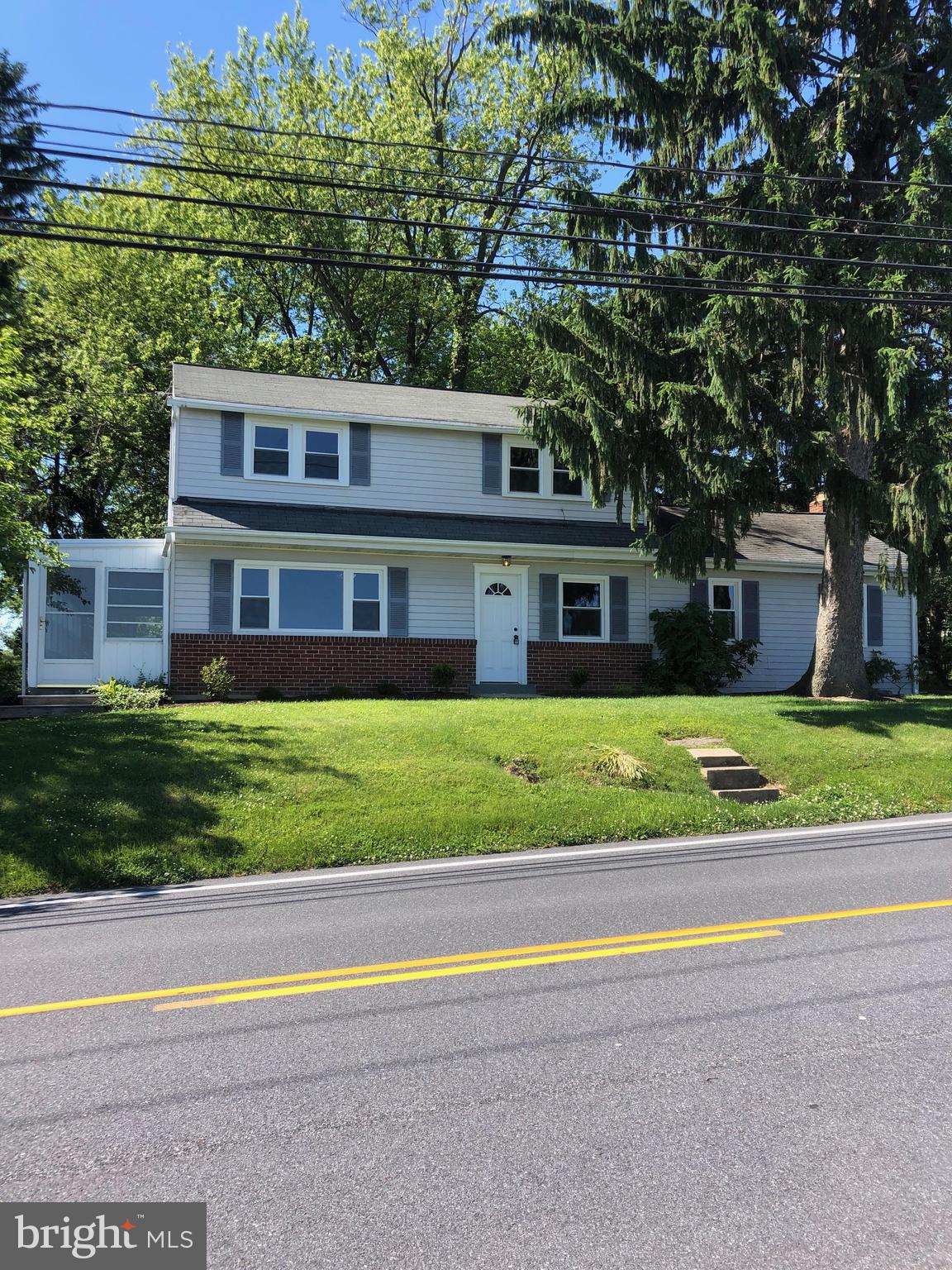 924 Centerville Road Lancaster, PA 17601 - Photo 1 of 26 Gallery Image 1
