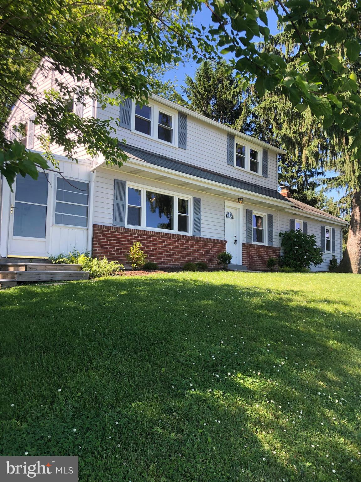 924 Centerville Road Lancaster, PA 17601 - Photo 2 of 26 Gallery Image 2